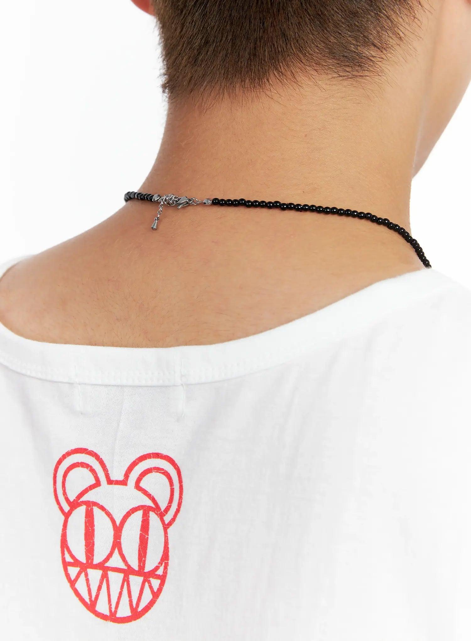 mens-statement-necklace-ig508