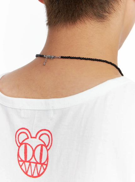 mens-statement-necklace-ig508