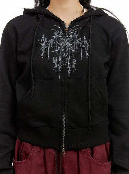 cotton-graphic-hoodie-jacket-cg420