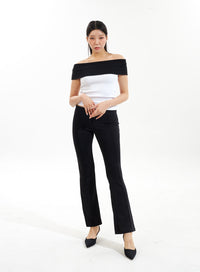 off-shoulder-ribbed-top-iu312