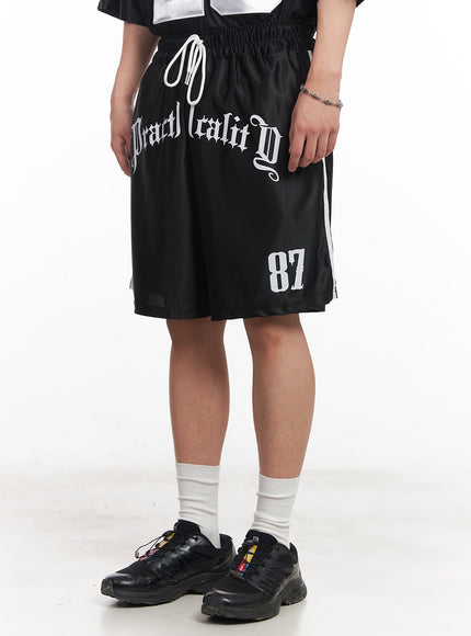 mens-string-sports-sweatshorts-ia525