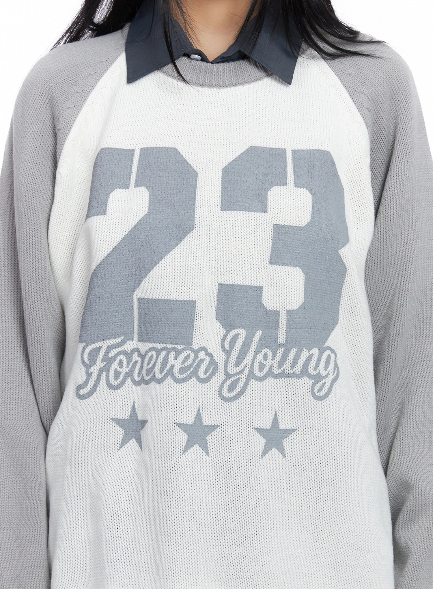 forever-young-raglan-knit-top-co517