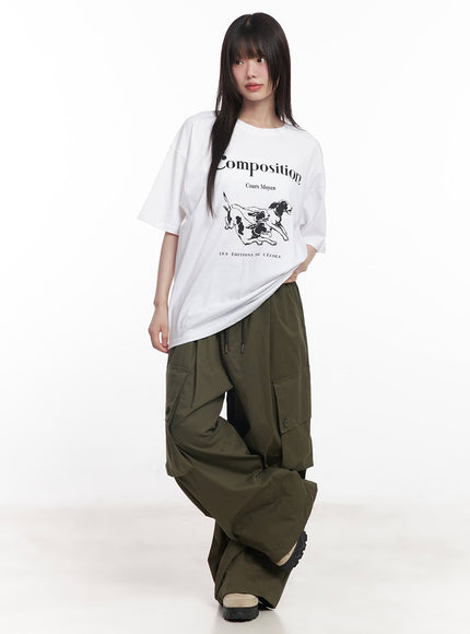 graphic-oversized-t-shirt-cy520