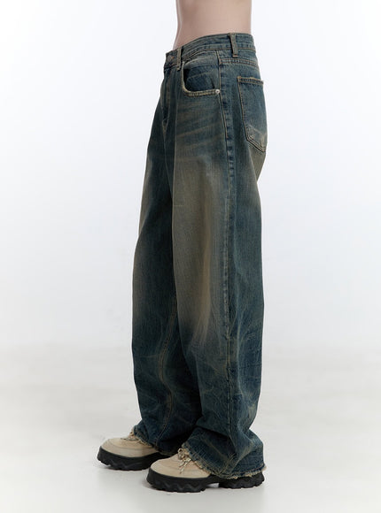 danielle-vintage-washed-baggy-jeans-cj522