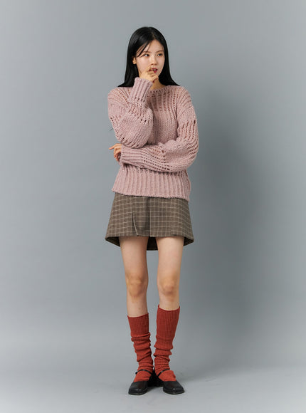 boat-neck-mesh-knit-sweater-on324