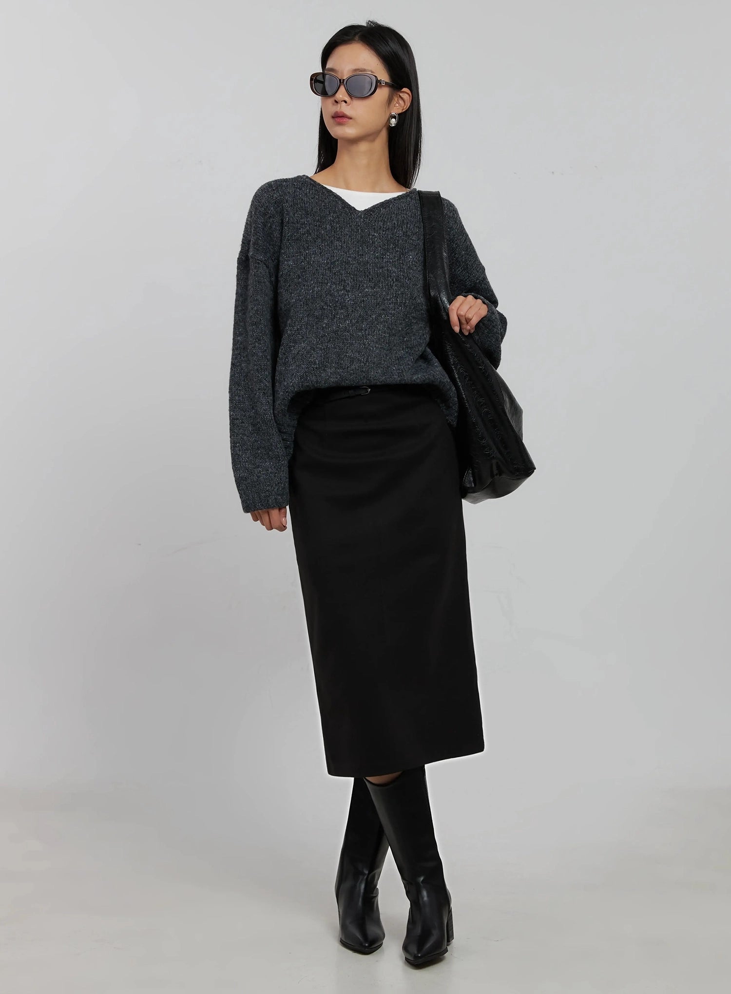 jewel-slim-oval-sunglasses-ij508