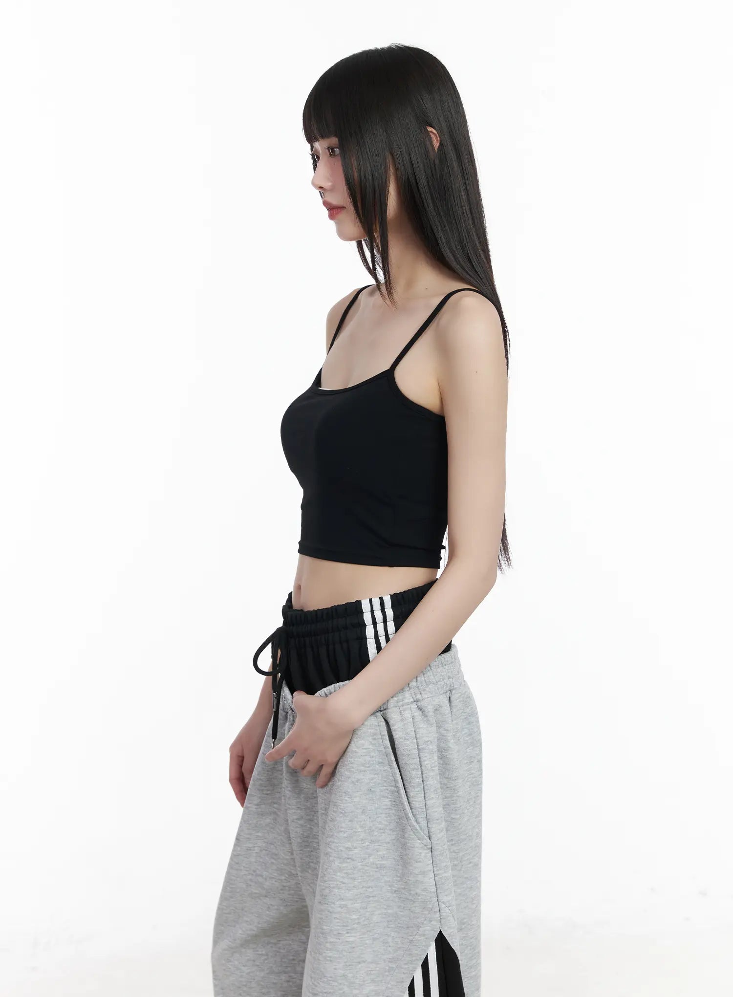 basic-cropped-tank-top-cm525