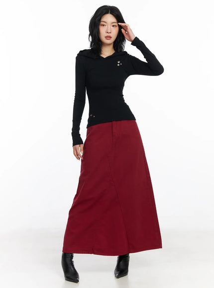 a-line-classic-maxi-skirt-cj523