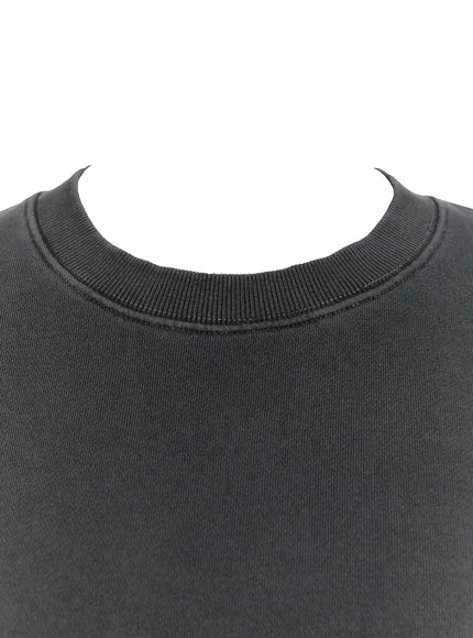 mens-washed-crewneck-sweatshirt-ig512