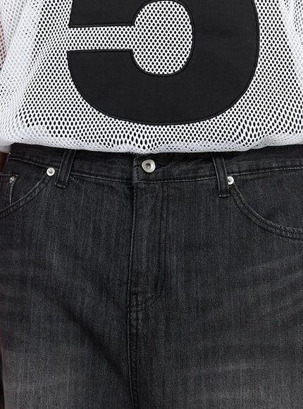 mens-wide-leg-washed-jeans-il516