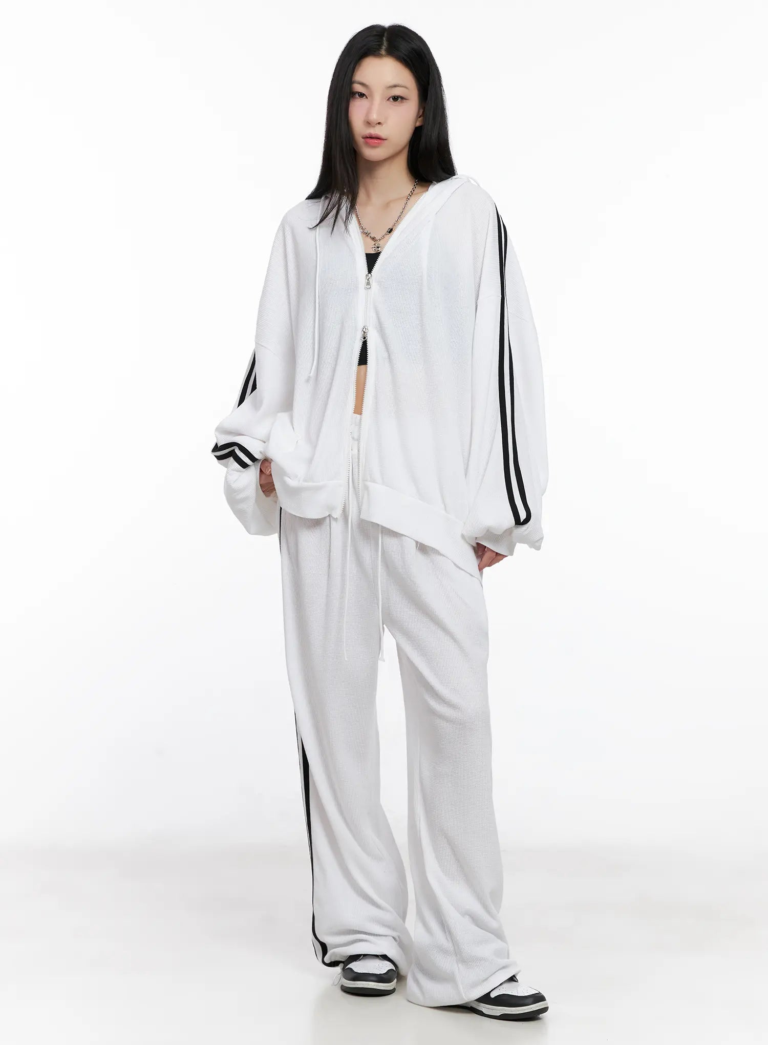 waffle-knit-track-sweatpants-cg525