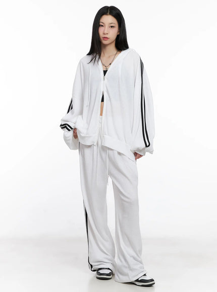 waffle-knit-track-sweatpants-cg525