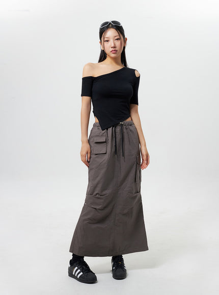 cut-out-unbalanced-top-cy324