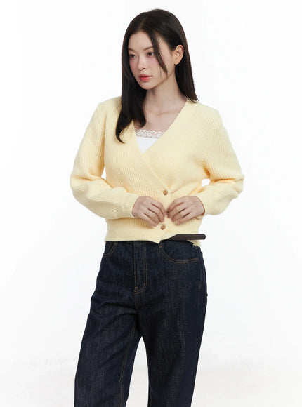 chic-v-neck-wrap-knit-cardigan-if520