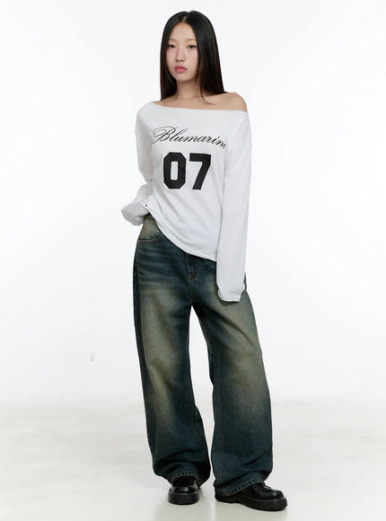 07-off-shoulder-long-sleeve-top-cs518