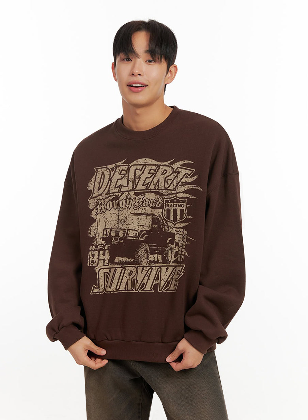 mens-comfy-loose-fit-cotton-pullover-id413