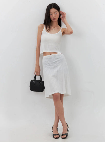 faux-leather-slingback-heels-is516