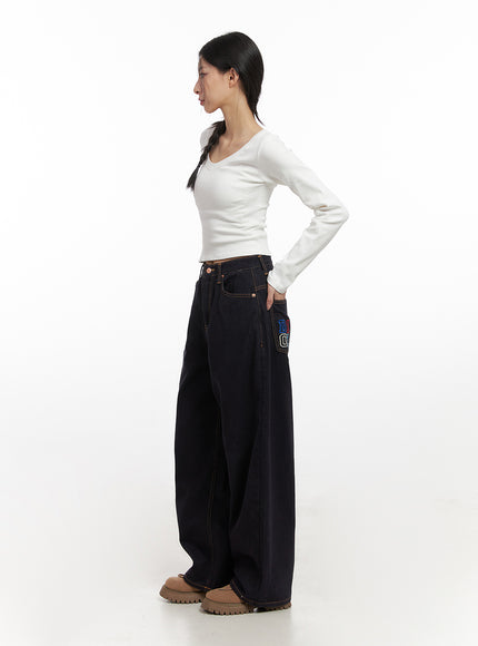 hailey-embroidered-wide-leg-jeans-cn426