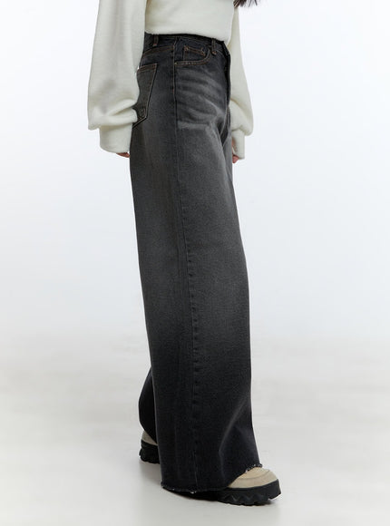 caity-washed-wide-leg-jeans-cd423