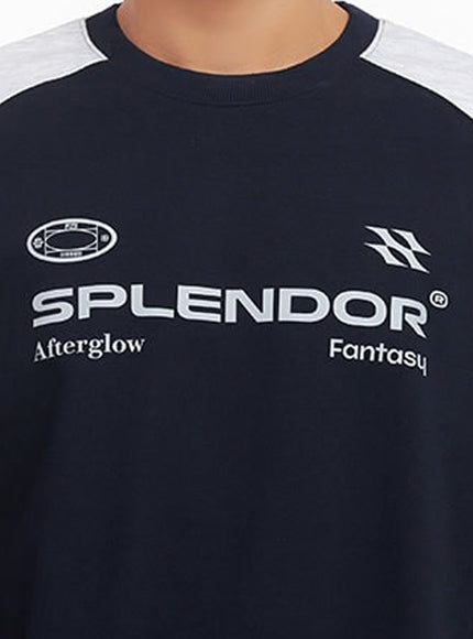 mens-contrast-graphic-sweatshirt-if517