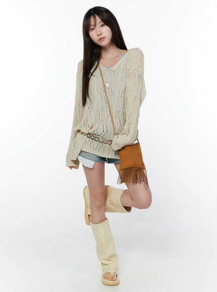 loose-fit-two-way-knit-top-cy514