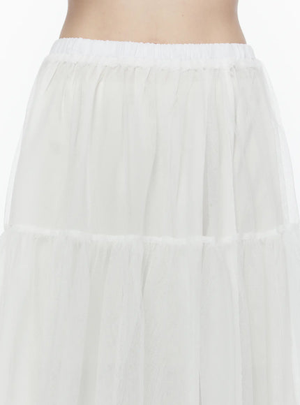 sheer-flare-midi-skirt-cu508