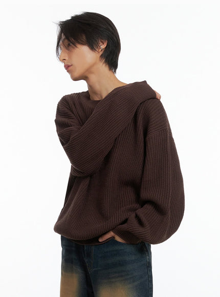 mens-basic-crew-neck-knit-sweater-io402