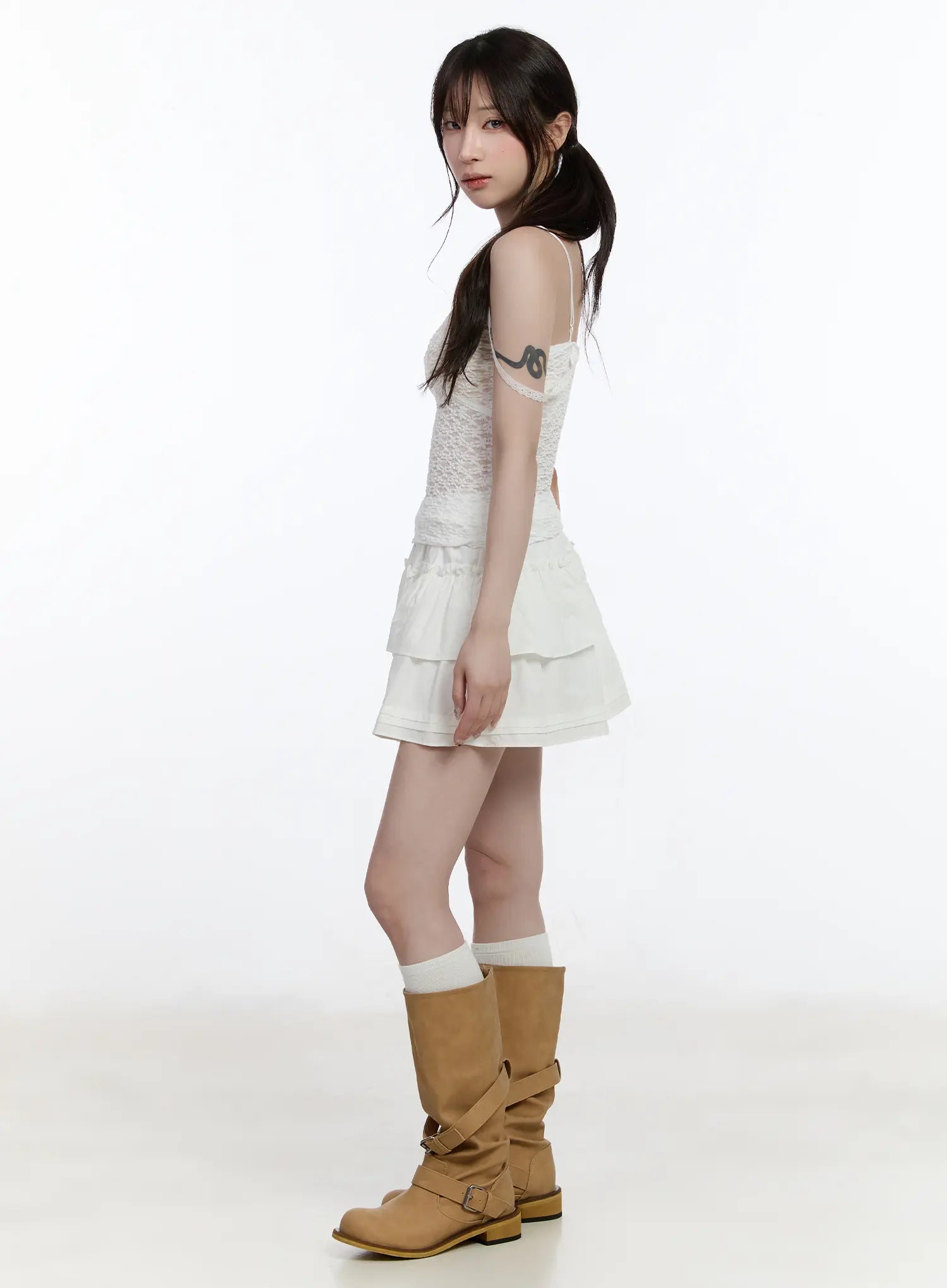 ruffle-layered-mini-skirt-ca502