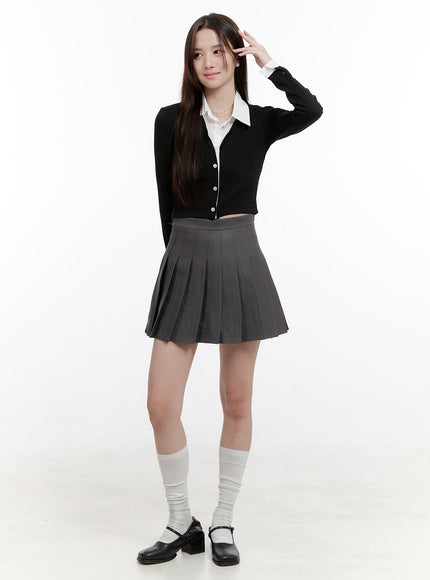 solid-pleated-mini-skirt-og428