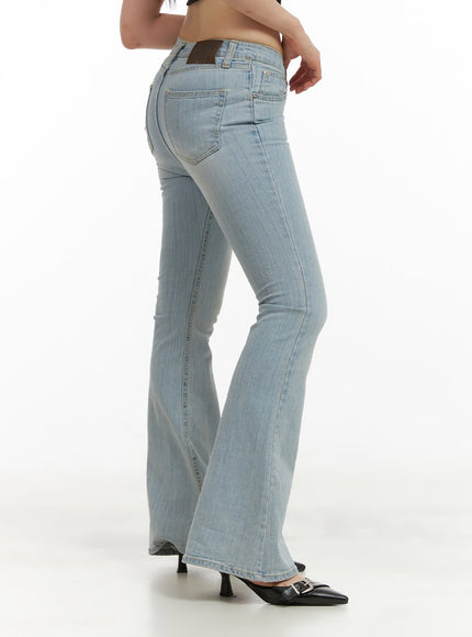 low-waist-slim-fit-bootcut-jeans-cu424