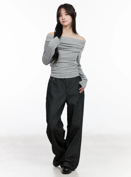 off-shoulder-long-sleeve-top-cm531