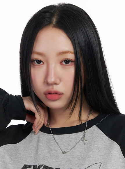 cross-pendant-ball-pendant-necklace-cj515