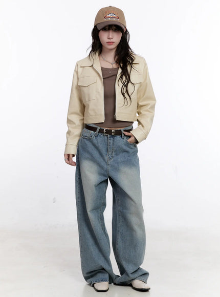 faux-leather-cropped-zip-up-jacket-cs530