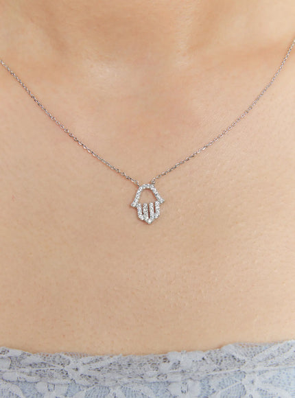 acc-hiyo-necklace-kc1008