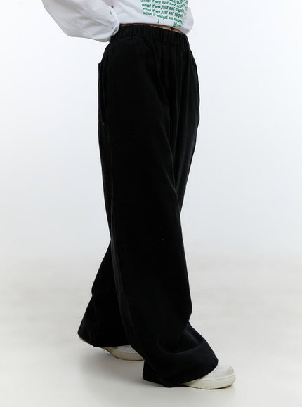 cotton-oversized-wide-fit-pants-cd424