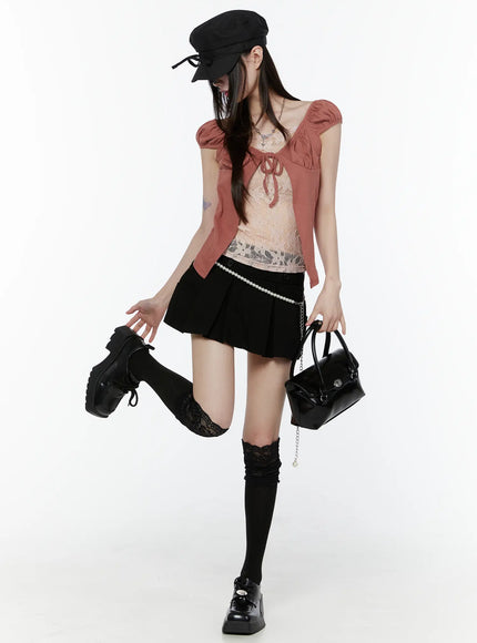 layered-lace-puff-sleeve-tee-cu505