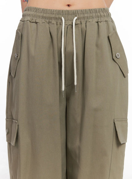 baggy-cargo-pants-cc1809