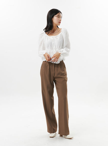 pintuck-tailored-pants-oo312