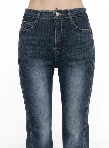 giana-high-waist-flare-jeans-cg519