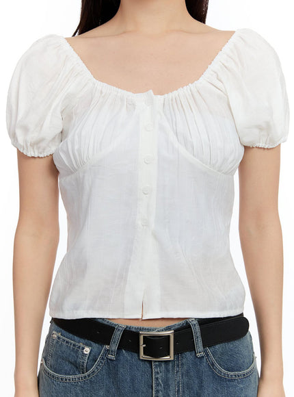 off-shoulder-puff-sleeve-crop-top-iu509