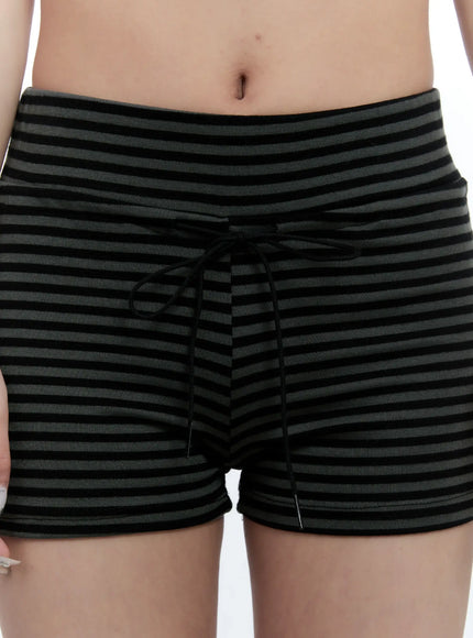 striped-lounge-shorts-cg501