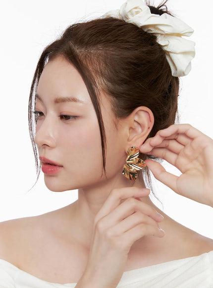 uffie-leaf-earrings-cl524