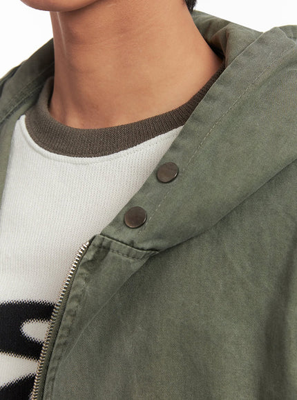 mens-urban-zip-up-hooded-track-jacket-ia511
