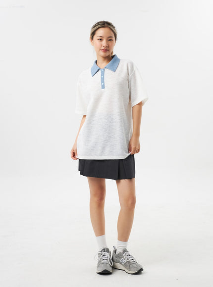 oversized-polo-tee-cu302