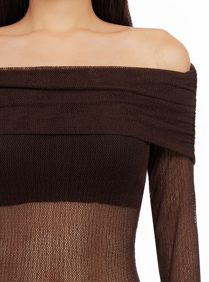 chich-sheer-off-shoulder-top-ig528