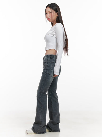 carrie-slim-fit-washed-bootcut-jeans-cd416