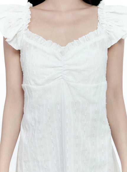 lace-off-shoulder-mini-dress-cg513