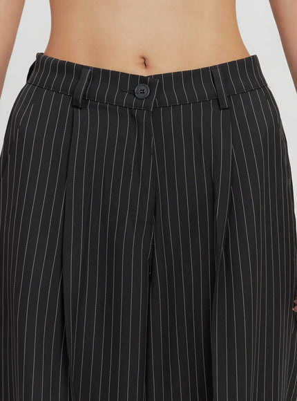 pinstripe-wide-leg-trousers-il528