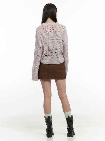 see-through-hollow-knit-sweater-oo416