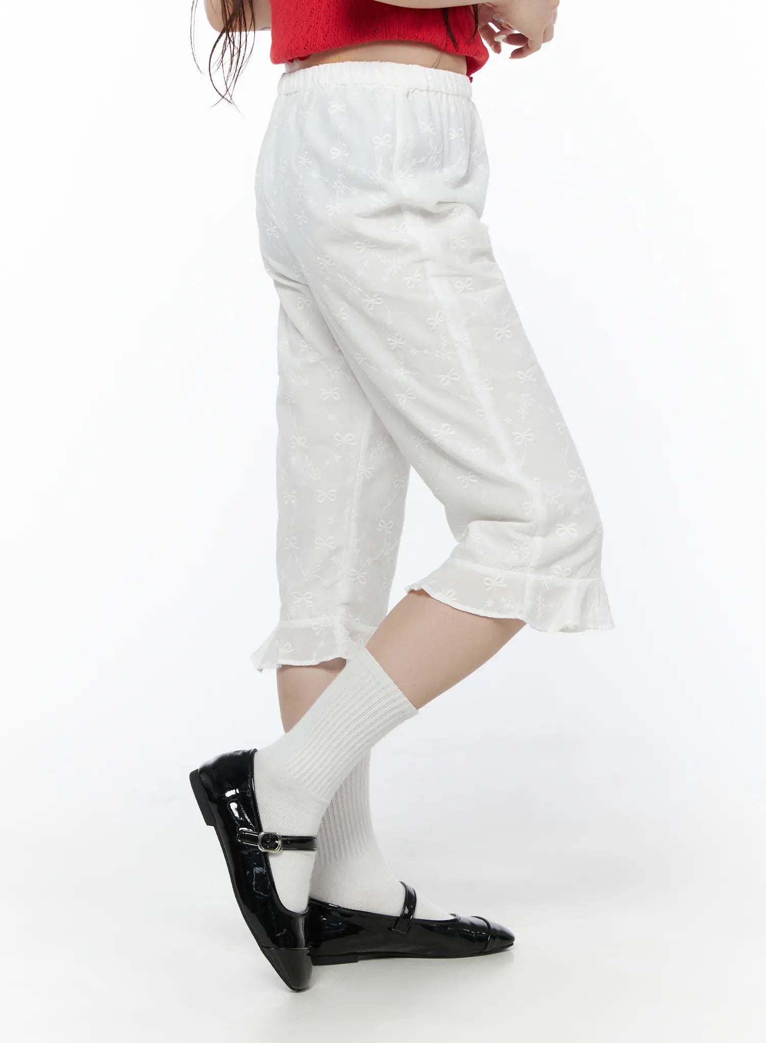 ribbon-frill-capri-cu510